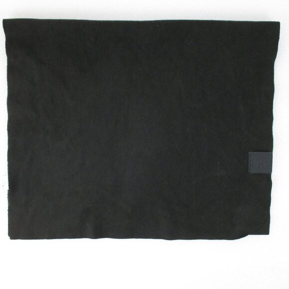 LULULEMON "THE SMALL TOWEL" - Picture 5 of 8